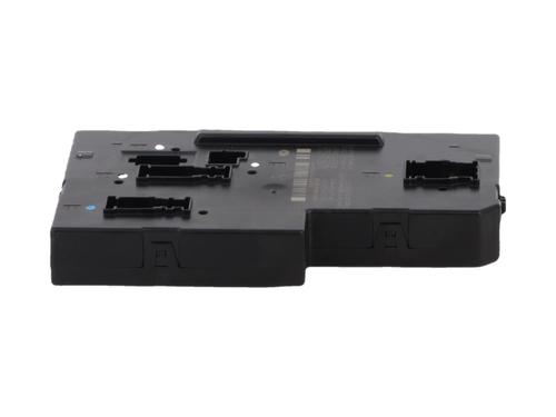 Fuse box MERCEDES-BENZ E-CLASS Coupe (C207) E 350 CDI (207.322) | BP39711286E1 - Image 3