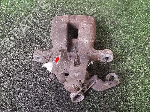 Right rear brake caliper OPEL ASTRA H (A04) 1.6 (L48) | BP30066568M106 