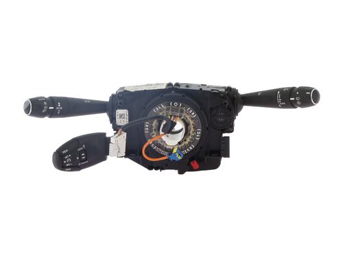 Mando intermitentes / limpia PEUGEOT 308 II (LB_, LP_, LW_, LH_, L3_) 1.2 THP 110 (110 hp) 31343328