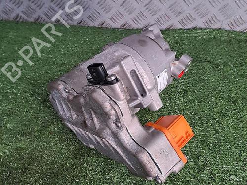 AC compressor RENAULT AUSTRAL E-TECH 200 Hybrid (HGM2) | BP37729804M34 - Image 4