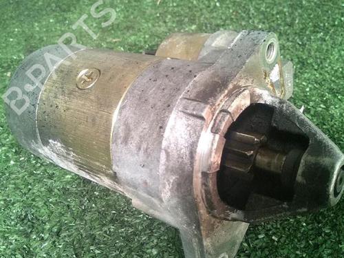 Starter LANCIA MUSA (350_) 1.4 (350.AXA11, 350.AXA1A) | BP30076318M8 - Image 2