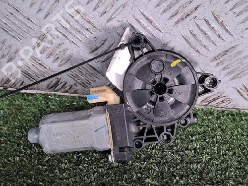Right rear window motor HYUNDAI i20 II (GB, IB) 1.2 | BP30063414E22