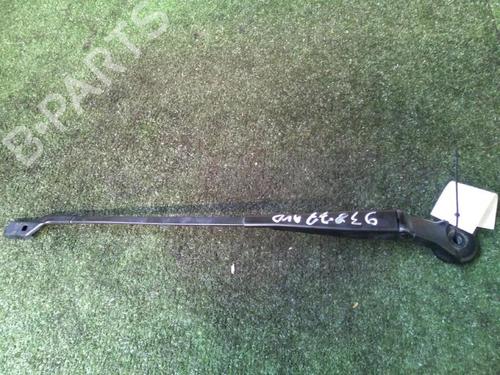 Front windshield wiper arm CITROËN C4 Grand Picasso II (DA_, DE_) 2.0 BlueHDi 150 | BP30073272C143