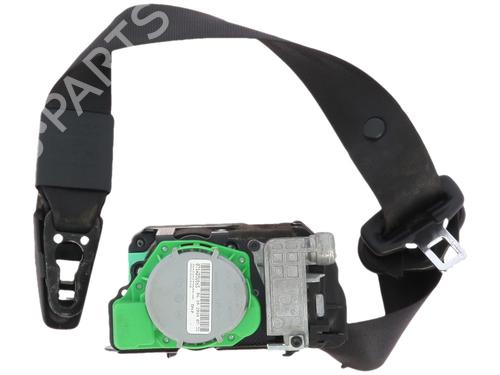 Front left seatbelt AUDI A4 B8 Avant (8K5) S4 quattro | BP38921383I26 - Image 2