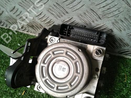 ABS pump AUDI A3 (8V1, 8VK) 2.0 TDI | BP29951069M43  - Image 8