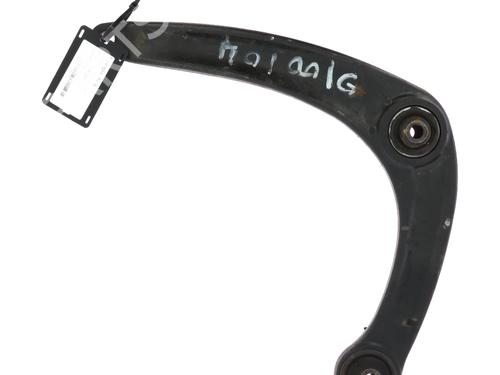 Left front suspension arm PEUGEOT 308 I (4A_, 4C_) 1.6 HDi | BP31807299M12 