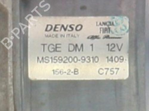 Front wiper motor FORD KA (RU8) 1.2 | BP33311896M29 - Image 2