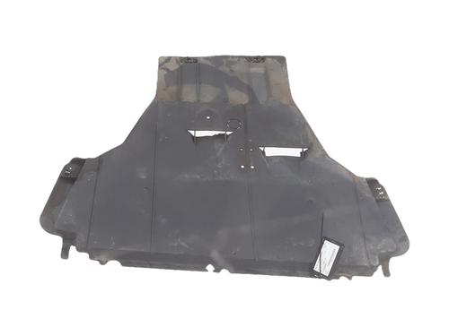 underbody-protection-renault-scenic-iii-jz01_-2008-2009-2010-2011-2012-2013-2014-2015-2016-38607311 main image