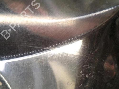 Used Right headlight RENAULT MODUS / GRAND MODUS (F/JP0_) 1.2 (JP0C, JP0K, FP0C, FP0K, FP0P, JP0P, JP0T) (75 hp) 29952435