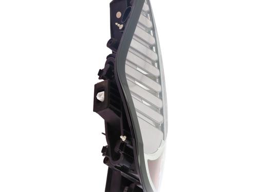 left-taillight-renault-scenic-iii-jz01_-2008-2009-2010-2011-2012-2013-2014-2015-2016-32322738 main image