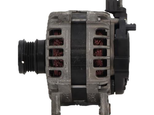 Alternator DACIA SANDERO III 1.0 SCe 65 | BP39953368M7  - Image 5