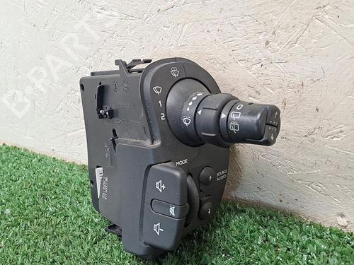 Steering column stalk RENAULT CLIO III (BR0/1, CR0/1) 1.2 16V (BR02, BR0J, BR11, CR02, CR0J, CR11) | BP29949091I23