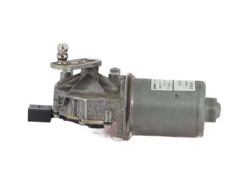 front-wiper-motor-audi-a1-sportback-8xa-8xf-2011-2012-2013-2014-2015-2016-2017-2018-2019-34701037 main image
