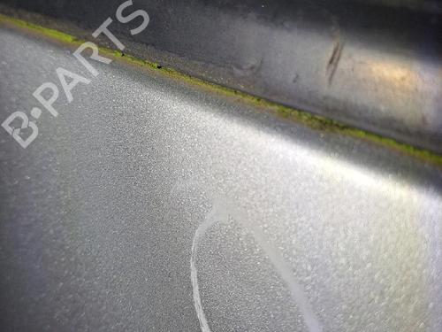 Left front door PEUGEOT 206 CC (2D) 1.6 HDi 110 | BP22224707C2 