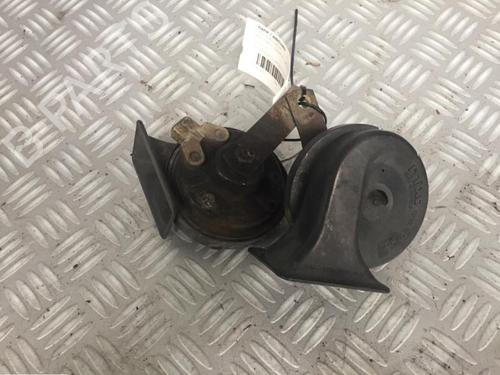 Horn MERCEDES-BENZ E-CLASS (W210) E 270 CDI (210.016) | BP30070127E13 