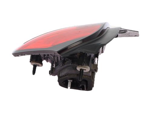 Used Right taillight Right taillight 37503428 37503428
