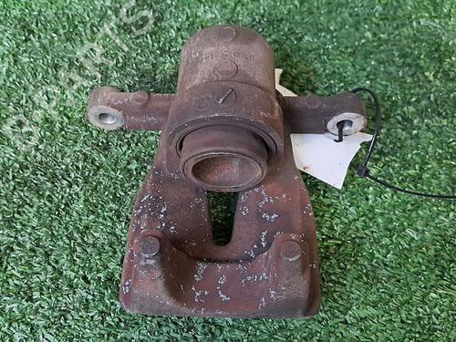 Left rear brake caliper TOYOTA AVENSIS Estate (_T25_) 2.0 D-4D (CDT250_, CDT250R) | BP29949713M107