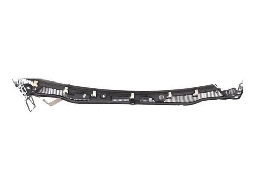 Scuttle panel RENAULT CAPTUR I (J5_, H5_) 1.5 dCi 90 (J5N4, J5M5, J5MW, J5M6, J5AL, J5AJ) | BP34047353C110 - Image 2