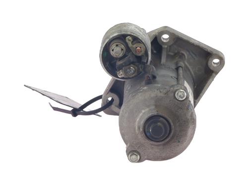 Used Starter Starter RENAULT GRAND SCÉNIC III (JZ0/1_) 1.6 dCi (JZ00, JZ12) (130 hp) 33171402 33171402
