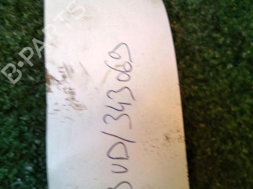 Used Right rear brake caliper RENAULT SCÉNIC I MPV (JA0/1_, FA0_) 1.9 dCi (JA05, JA1F) (102 hp) 30067498