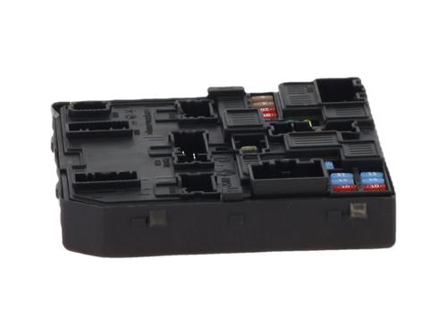 Used Fuse box Fuse box 39415000 39415000