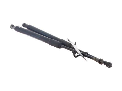 Used Tailgate lift support Tailgate lift support DACIA DUSTER (HM_) 1.5 dCi 110 (HMAB) (109 hp) 33564635 33564635