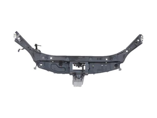 Panel frontal Panel frontal DACIA SANDERO II 1.0 SCe 75 (B8JC, B8JD, B8NC) (73 hp) 37449241 37449241