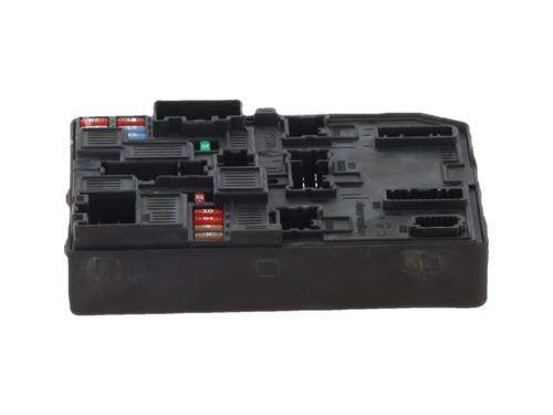 Fuse box RENAULT KADJAR (HA_, HL_) 1.6 dCi 130 (HLA4) | BP39164501E1 - Image 2