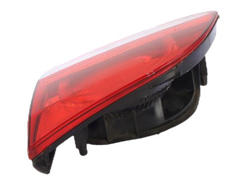 Right tailgate light VW GOLF VI (5K1) 1.2 TSI | BP37729822C80 - Image 14