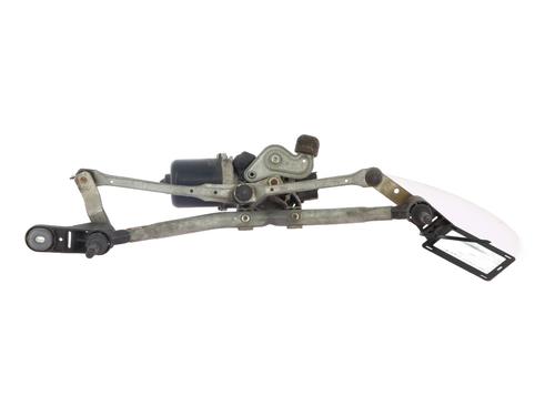 front-wiper-motor-renault-clio-iii-br01-cr01-2005-2006-2007-2008-2009-2010-2011-2012-2013-2014-33564584 main image