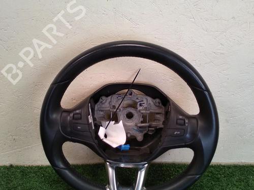 Volante Volante 29949016 29949016
