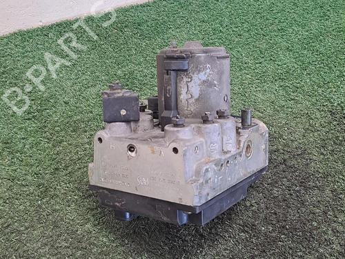 ABS pump MERCEDES-BENZ E-CLASS (W210) E 290 Turbo-D (210.017) | BP29948671M43