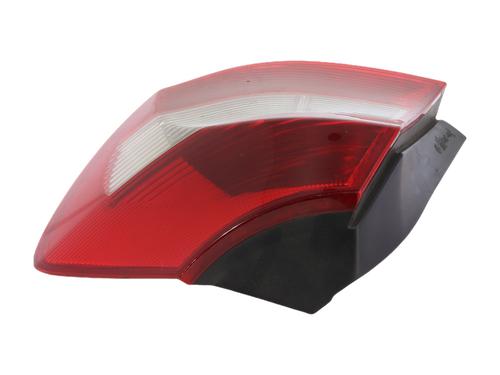 Right taillight BMW 1 (E87) 120 d | BP30071161C35  - Image 12