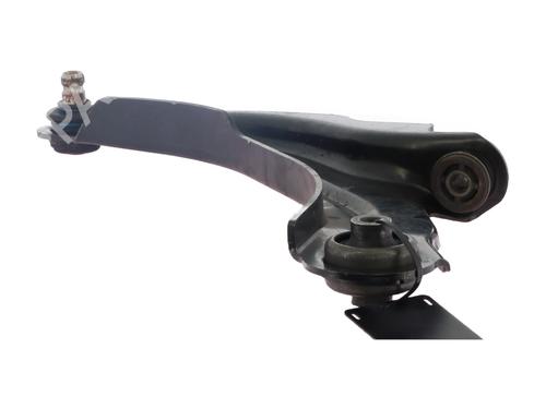 Used Right front suspension arm Right front suspension arm RENAULT CLIO IV (BH_) 1.5 dCi 75 (75 hp) 31807279 31807279