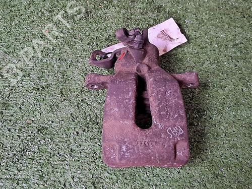 Used Left rear brake caliper RENAULT GRAND SCÉNIC II (JM0/1_) 1.5 dCi (JM1E) (106 hp) 30066990
