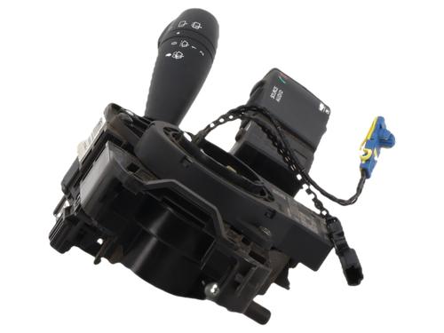 Fita do airbag Fita do airbag DACIA SANDERO II 1.5 dCi (90 hp) 39897139 39897139