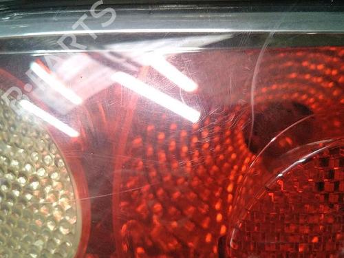 Right taillight MINI MINI (R50, R53) Cooper | BP38780231C35 - Image 8