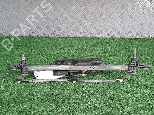 front-wiper-motor-fiat-panda-169_-2003-29947026 main image