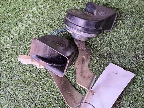 Horn CITROËN C4 Picasso II 1.6 HDi / BlueHDi 115 | BP29952999E13 