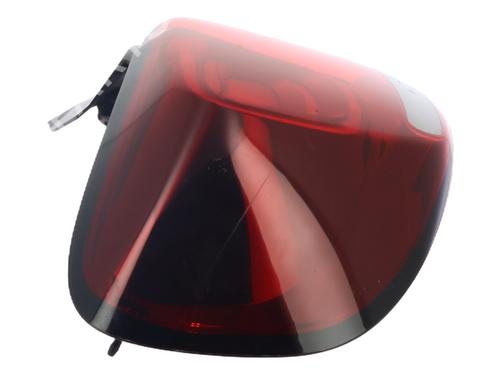 Used Left taillight Left taillight CITROËN C3 AIRCROSS II (2R_, 2C_) 1.2 PureTech 110 (2RHNZB, 2RHNZW, 2RHNPX, 2RHNPJ) (110 hp) 33657206 33657206