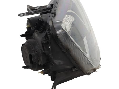 Right headlight DACIA DUSTER (HS_) 1.5 dCi | BP39540421C29 - Image 3
