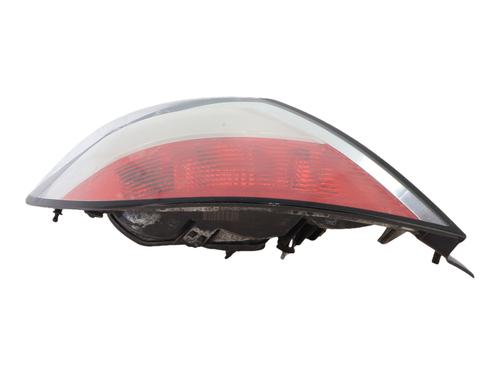 Left taillight OPEL ASTRA H (A04) 1.9 CDTI (L48) | BP30070145C34 - Image 8