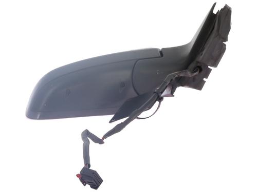 Right mirror AUDI A3 (8P1) 1.9 TDI | BP31044254C27