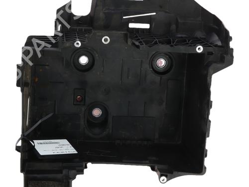 Used Support Support RENAULT MEGANE IV Hatchback (B9A/M/N_) [2015-2026] 36368005 36368005