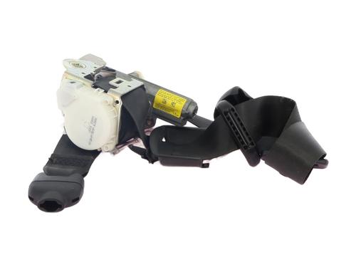 Used Front left seatbelt Front left seatbelt FIAT 500 (312_) 1.2 (312AXA1A) (69 hp) 33564564 33564564