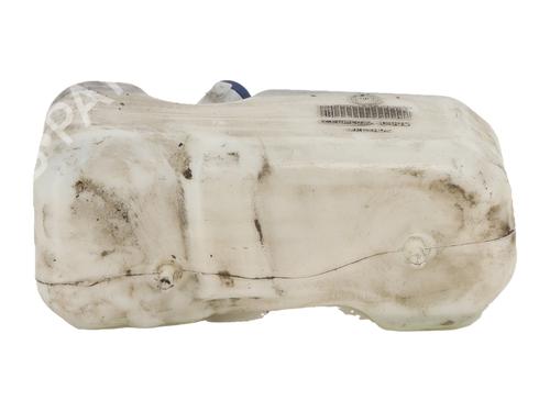 windscreen-washer-tank-peugeot-boxer-van-2006-39582125 main image