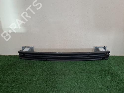 Stoßstangenträger hinten für NISSAN MICRA V (K14) 1.0 (71 hp) 30491770