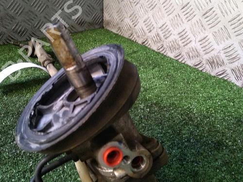 Used Steering rack CITROËN C4 Grand Picasso I (UA_) 1.6 HDi (109 hp) 30067423