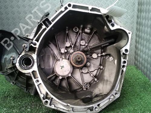 Rear parcel shelf RENAULT CLIO IV (BH_) 1.5 dCi 75 | BP29948482C85 