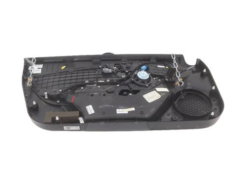 Front right panel JAGUAR F-TYPE Convertible (X152) 5.0 SCV8 R | BP36846346C59  - Image 7